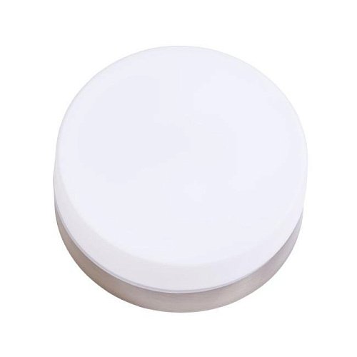 Уличные потолочные Arte Lamp Aqua-Tablet A6047PL-1AB