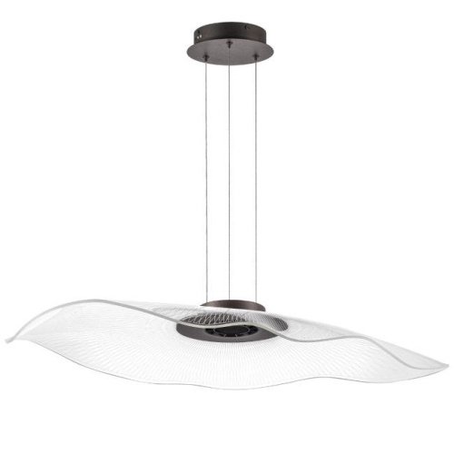 Подвесная люстра Lightstar Varese 731483