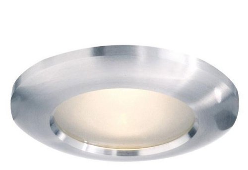110102 Встраиваемый светильник Deko-Light Built-in 110102