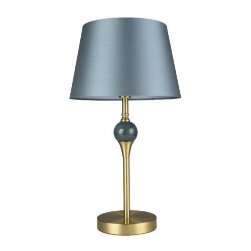 Настольная лампа Eletra Lumion 8416/1T