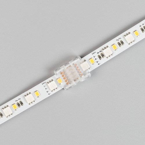 Коннектор Arlight 039269