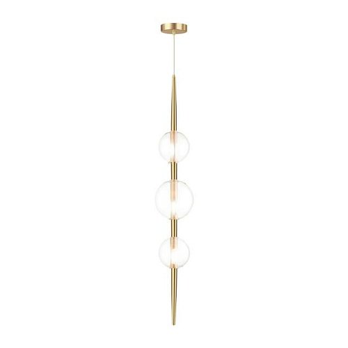 4981/3 Светильник подвесной Odeon Light Lazia 4981/3