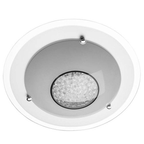 A4833PL-3CC Настенно потолочный светильник Arte Lamp GISELLE A4833PL-3CC