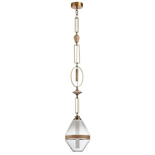5441/1A Светильник подвесной Odeon Light EXCLUSIVE Krema 5441/1A