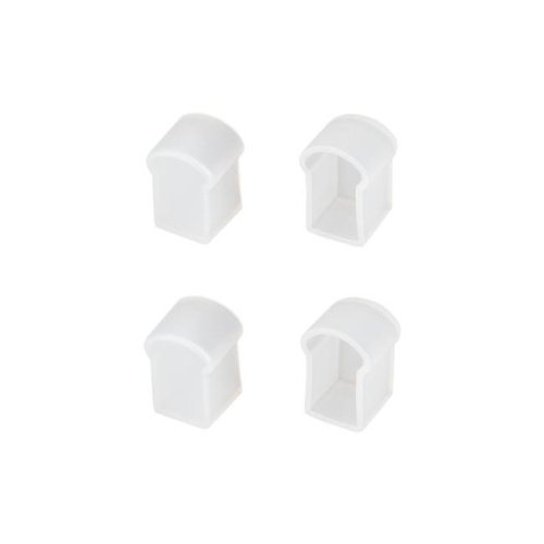 040852 Заглушка для профиля Arlight Wph 040852