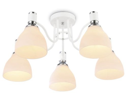 TR303305 Потолочная люстра Ambrella Modern TR303305