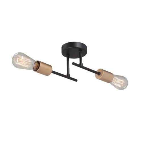 V3006-1/2PL Потолочная люстра Vitaluce V3006-1/2PL