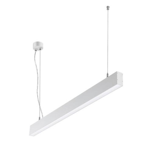 Светильник подвесной Novotech Iter 358879