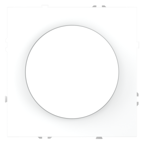 Диммер Voltum S70 VLS070302