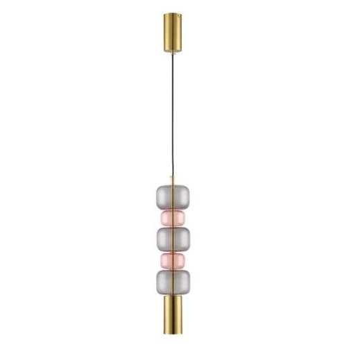 Светильник подвесной Lumion Verona 6504/1A