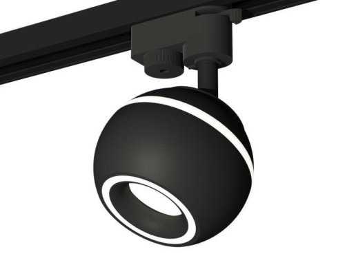 Трековый светильник Ambrella Track System XT1102061