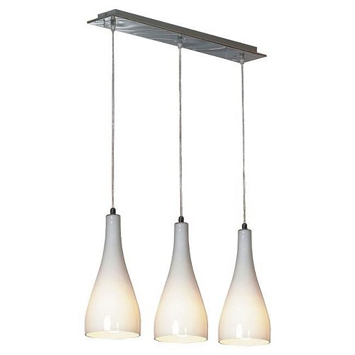GRLSF-1106-03 Светильник подвесной Lussole GRLSF-1106-03