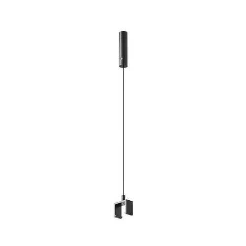 TRA239SW-2B Тросовый подвес Exility X, 2 шт. Accessories for tracks Exility X Maytoni TRA239SW-2B
