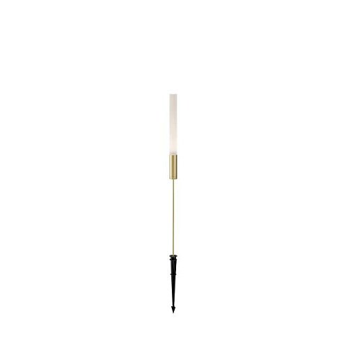 Ландшафтный светильник Outdoor O510FL-L3BS3K