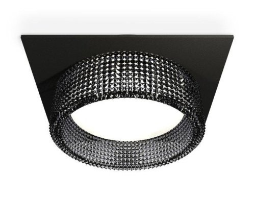 XC8062031 Встраиваемый светильник Ambrella Techno XC8062031