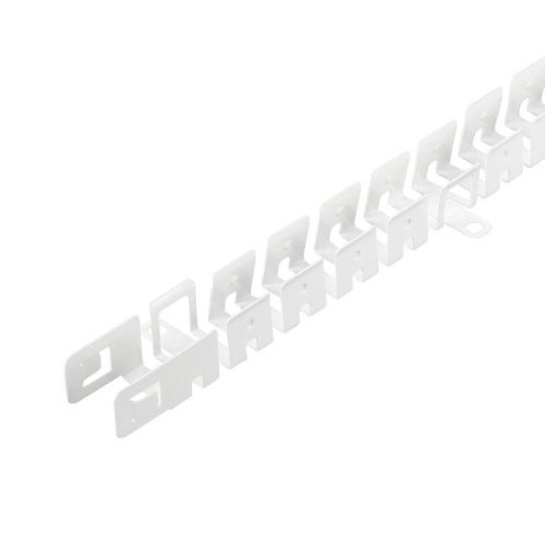 029420 Профиль гибкий Arlight 029420