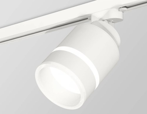 Трековый светильник Ambrella Track System XT8110004