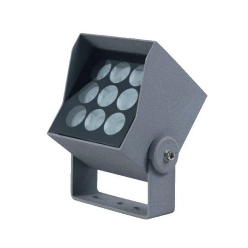 Прожектор уличный Feron LL-896 51697