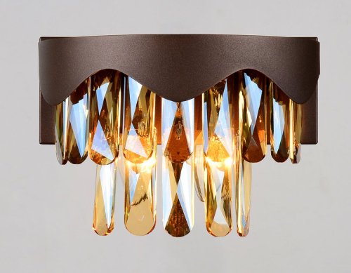 TR5091 Настенное бра Ambrella Traditional TR5091