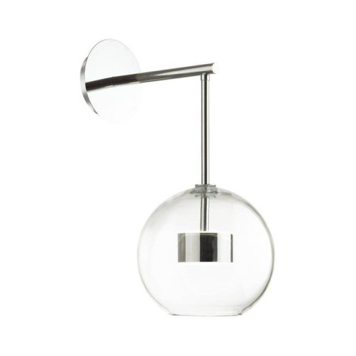 4802/12WL Настенное бра Odeon Light Bubbles 4802/12WL