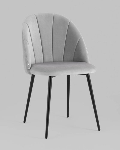 LV-121-Cs-01-01 Обеденный стул Stool Group LV-121-Cs-01-01