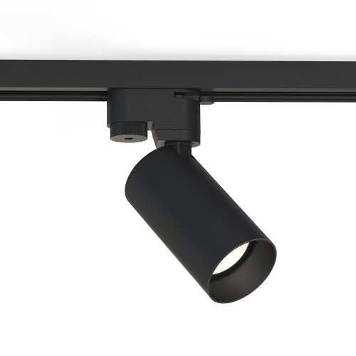 Трековый светильник Nowodvorski Mono 7581