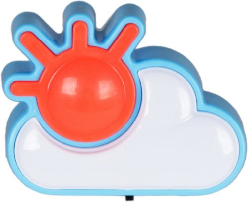 Ночник 05151-0.2-01