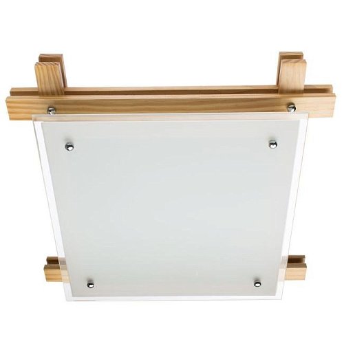 A6460PL-3BR Светильник потолочный Arte Lamp A6460PL-3BR