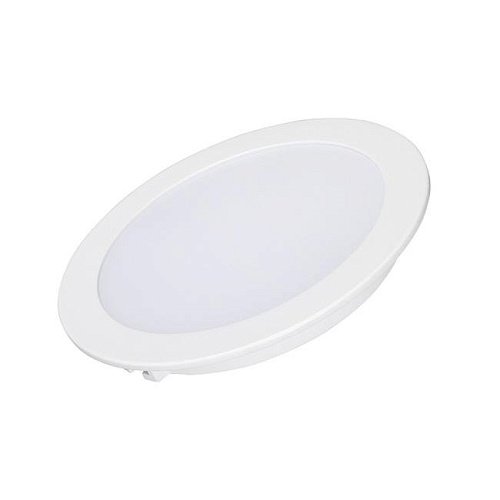 021438 Встраиваемый светильник Arlight Dl Backlight 021438