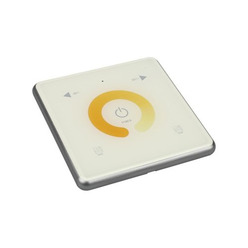 APL.0290.00.01 Панель управления Aployt Magnetic track 220 APL.0290.00.01