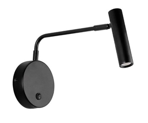 Настенный светильник KINK Light Алери 08070L,19