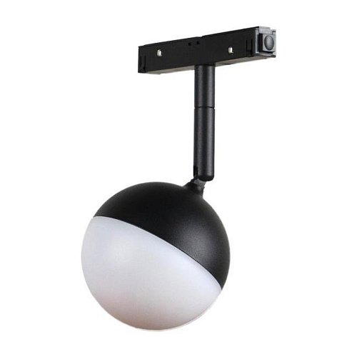 T047-07 Трековый светильник Loft It Tech T047-07