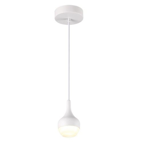 3823/8L Светильник подвесной Odeon Light Jolie 3823/8L