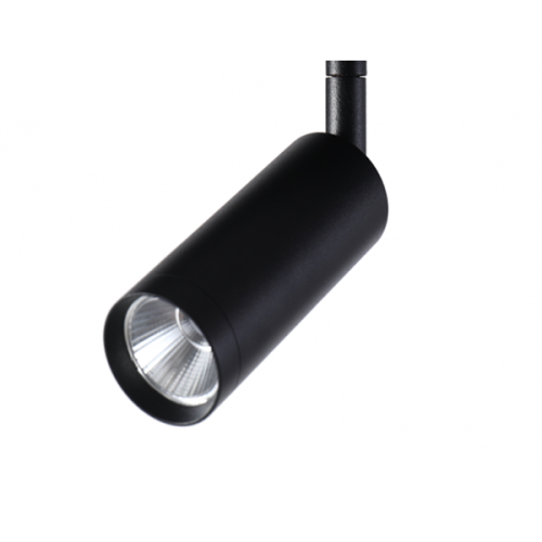 Трековый светильник AM Group Magnet cylinder MAGNET AM429 CX-B11-10W-4000K