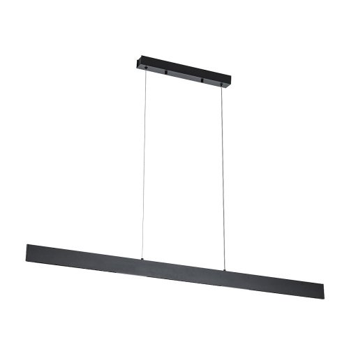 Светильник подвесной Citilux EDGE-60 CL720031N