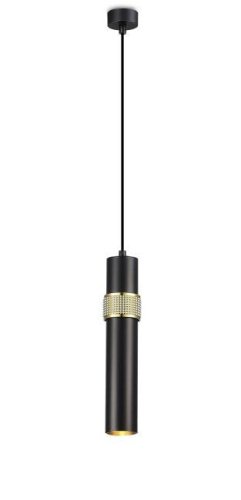 V10525-PL Светильник подвесной Moderli Salem V10525-PL