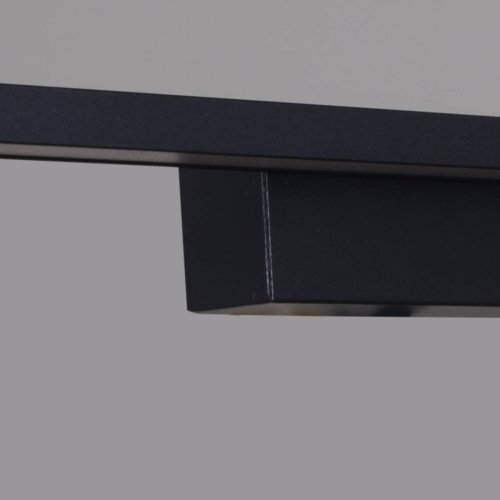 Подсветка для зеркал и полок Reluce 06796-0.2-705