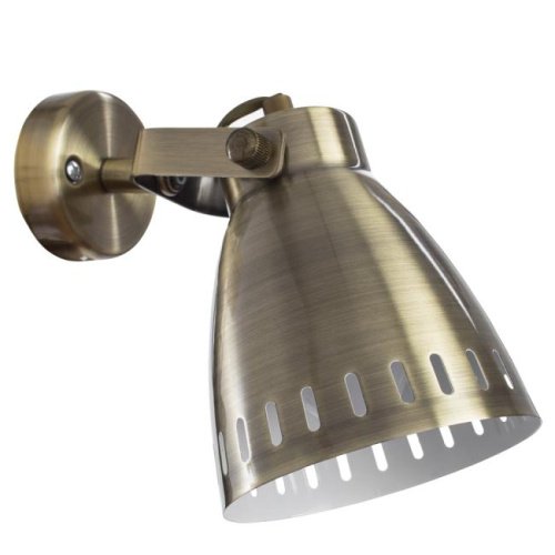A2214AP-1AB Светильник спот Arte Lamp A2214AP-1AB