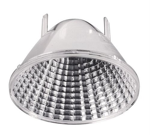 930391 Отражатель Deko-Light Uni II Max 930391