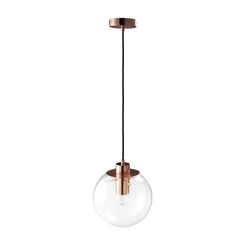 2032-A Светильник подвесной Loft It Selene 2032-A