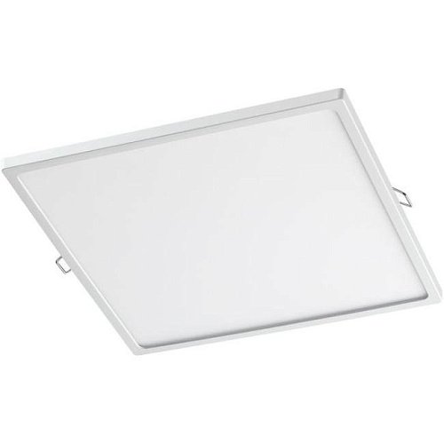 358274 Встраиваемый светильник Novotech Stea 358274