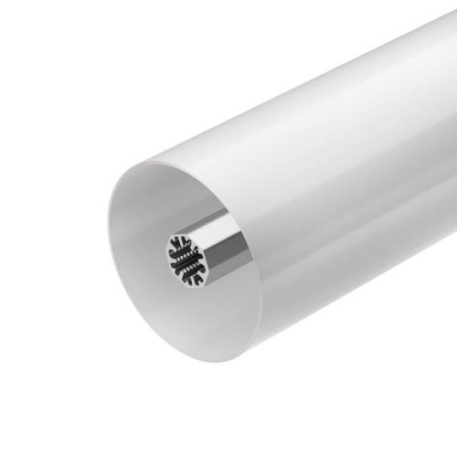 Профиль Arlight 037770