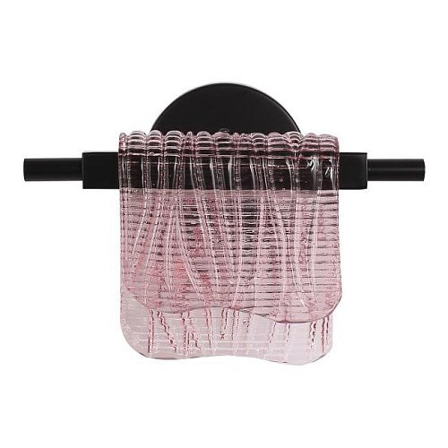 SL6021.401.06 Настенный светильник ST Luce Voile SL6021.401.06