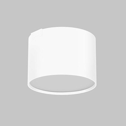 IL.0007.1300-8-WH Накладной светильник IMEX IL.0007.1300-8-WH