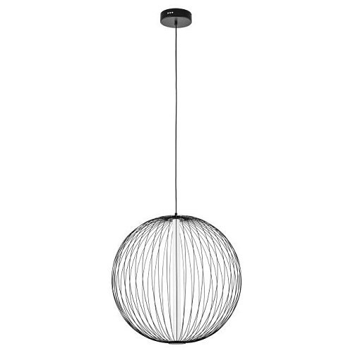 734067 Светильник подвесной Lightstar Sole 734067