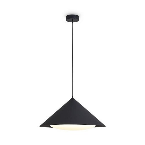 FR6181PL-L16B Светильник подвесной Freya True FR6181PL-L16B
