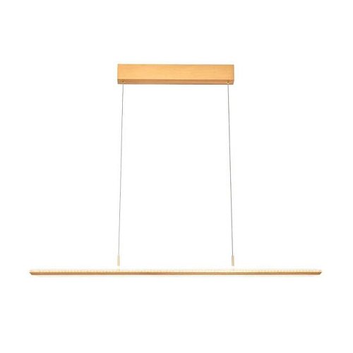VL7224P01 Светильник подвесной Vele Luce Futuro VL7224P01