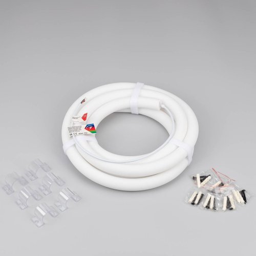 037564 Светодиодный шнур Arlight Moonlight 037564