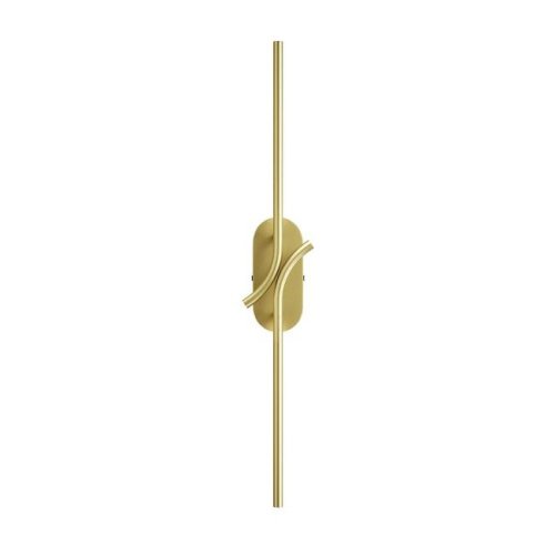 MOD256WL-L5BS3K1 Настенный светильник Maytoni Renaissance MOD256WL-L5BS3K1