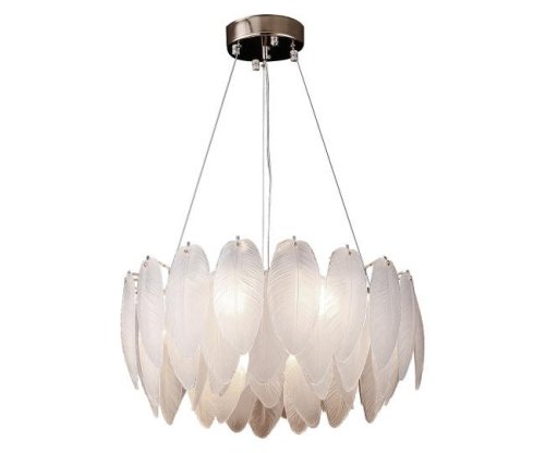 Подвесная люстра KINK Light Джана 07680-60,36